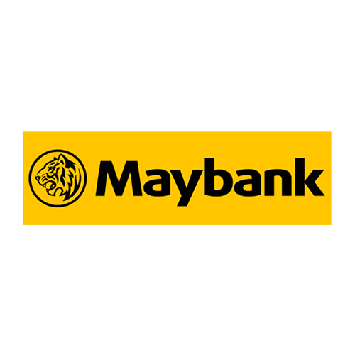 Maybank