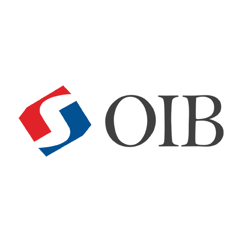 OIB