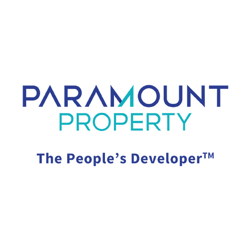 Paramount Property