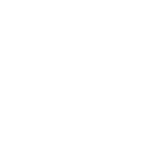 Resort Villa