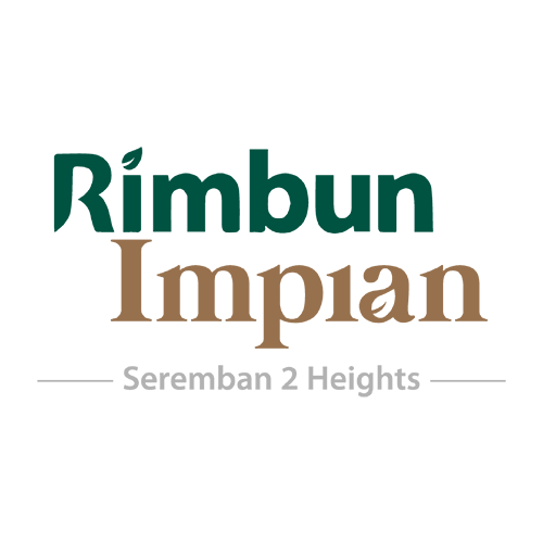 Rimbun Impian