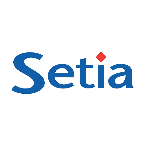 Setia