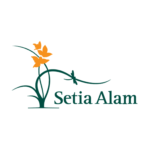 Setia Alam