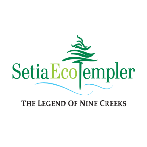Setia Eco Templer