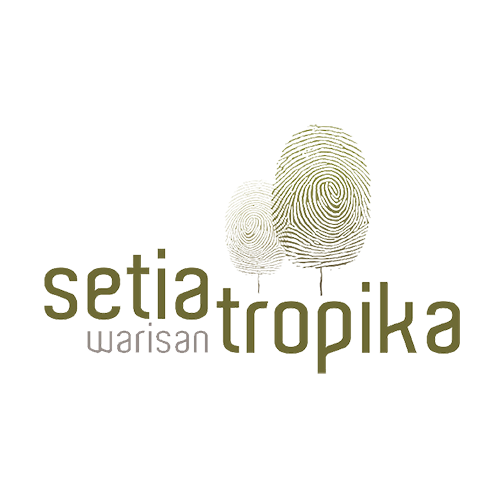 Setia Tropika
