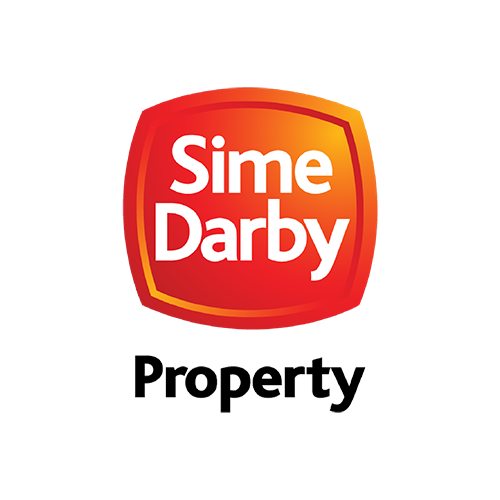 Sime Darby