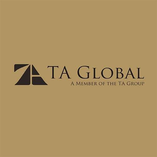 TA GLOBAL