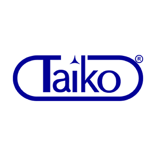 Taiko