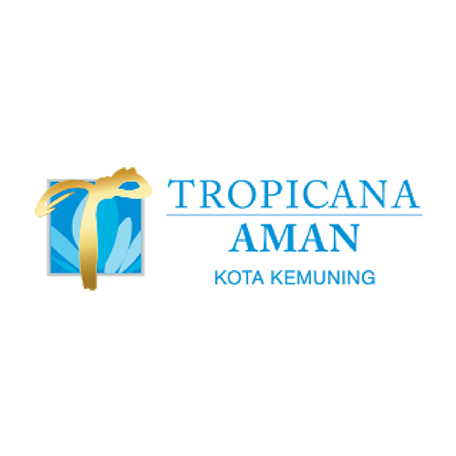 Tropicana Aman