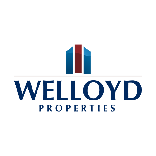 Welloyd