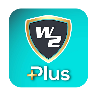 W2PLUS PNG