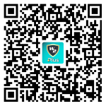Ximple W2 Plus Android App QR