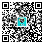 Ximple W2 Plus iOS App QR